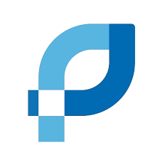 Pelindo Logo