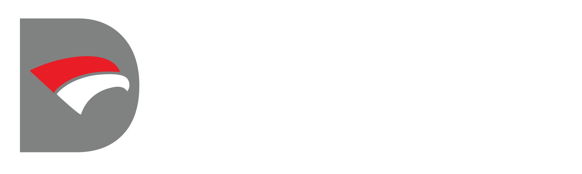 Danantara Logo